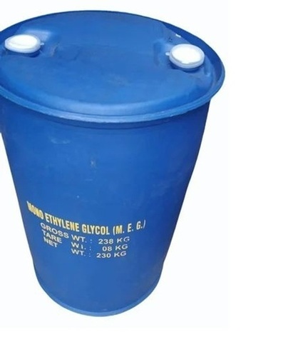 Monoethylene Glycol