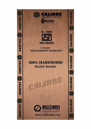 Mr Plywood Boards
