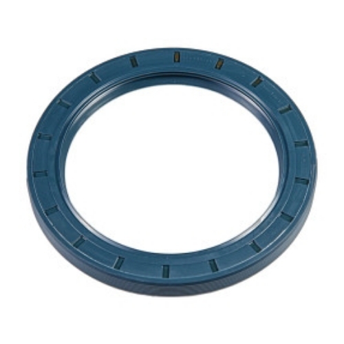 Oil Seals