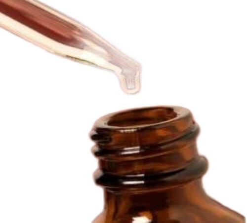 Orange Lime-3 Aromatherapy Fragrance