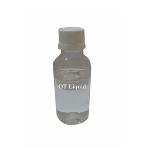 Ot Liquid
