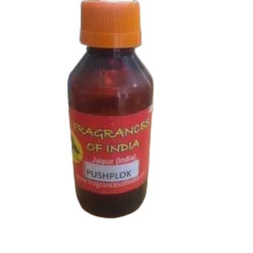 Oudh Ittar Perfume
