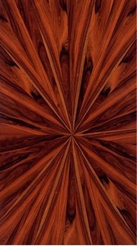 Pierce Wood Veneer
