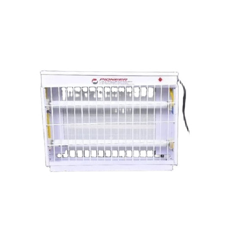 Pioneer Glupad Fly Killer