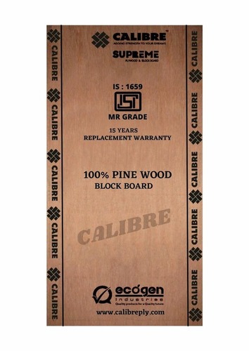 Plywood Boards - Density: 700 Kilogram Per Cubic Meter (Kg/M3)