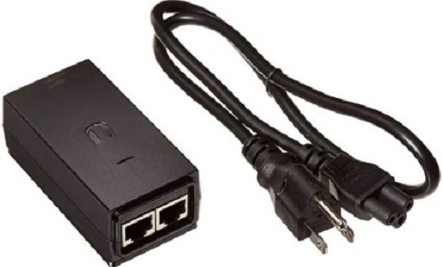 Poe Injector