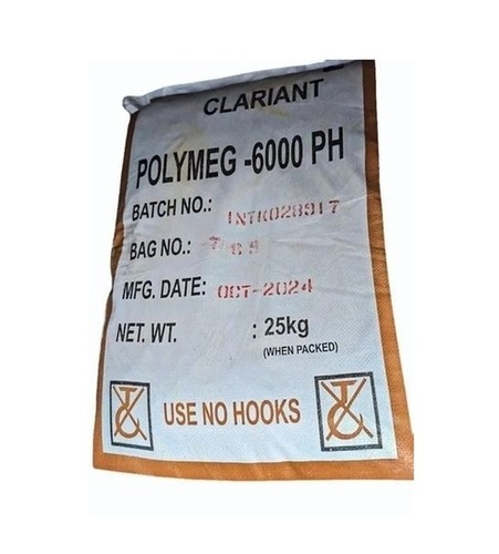 Polyethylene Glycol
