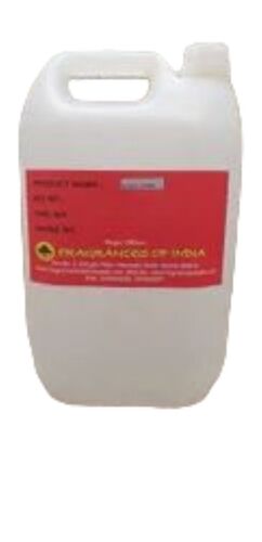 Pure Champa Ittar