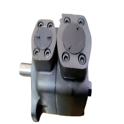 Pvm150 Series Vane Pump