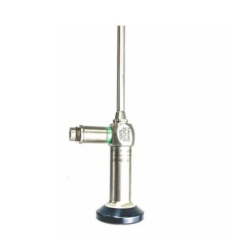 Refurbished 5mm Laparoscope