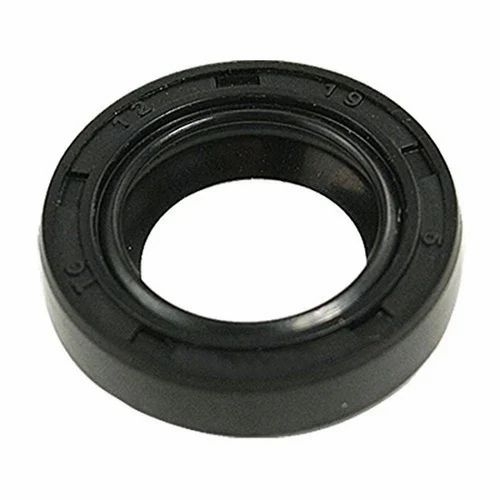 Rubber Oil Seal