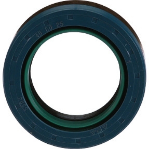Rubber Oil Seal