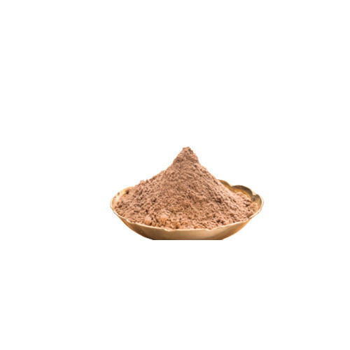 Sandalwood Powder