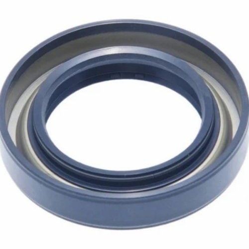 Silicon Oil Seal For Industrial