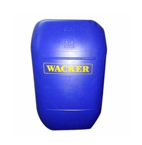silicone softener