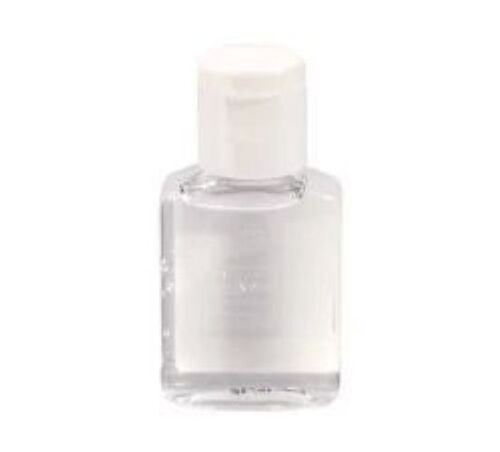 Soap Fragrance Oil