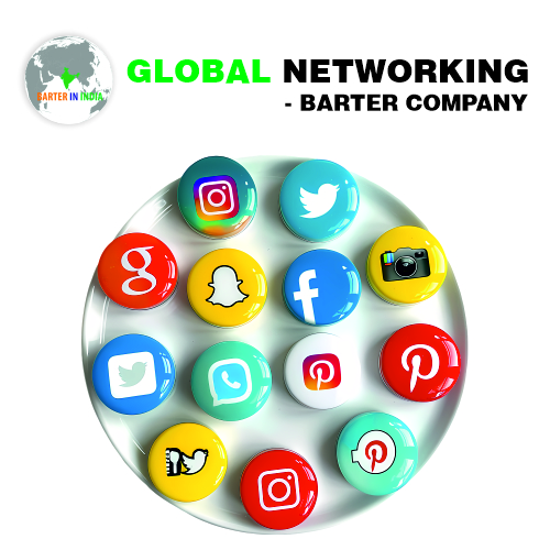 Social Media and Digital Media Advertising