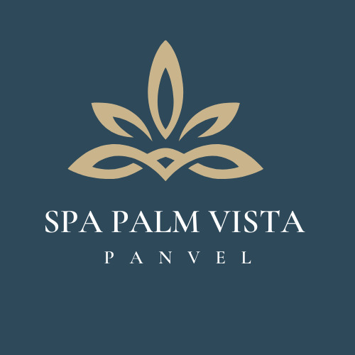 Spa Palm Vista In Panvel