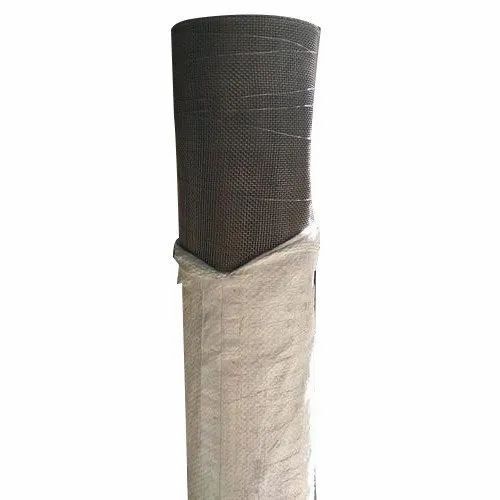 Ss Wire Mesh