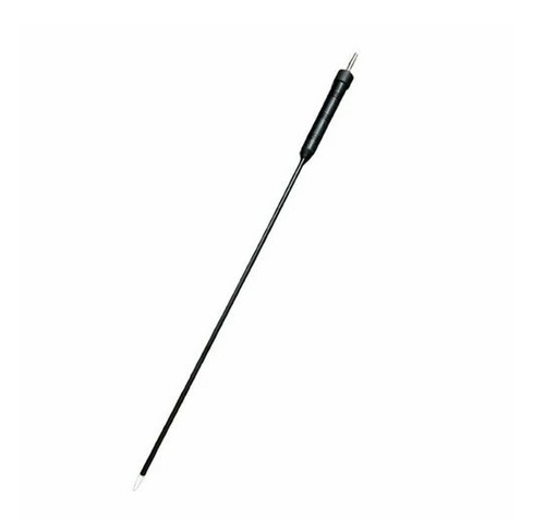 Stainless Steel L Hooks