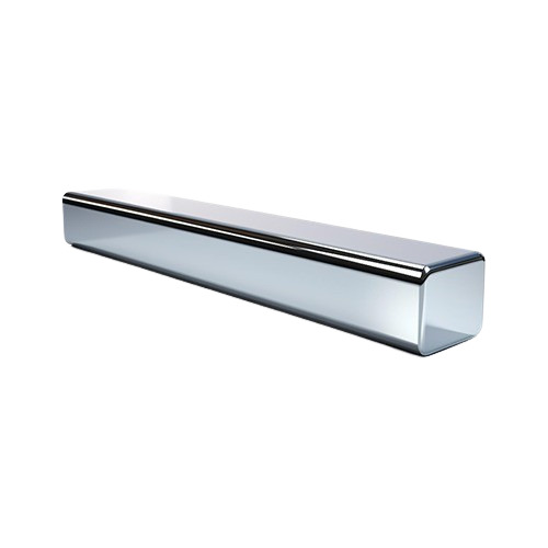 Stainless Steel Square Rod