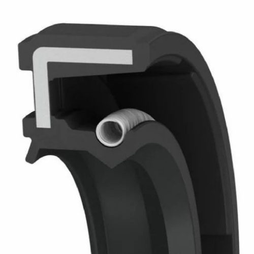 Tc Type Oil Seal