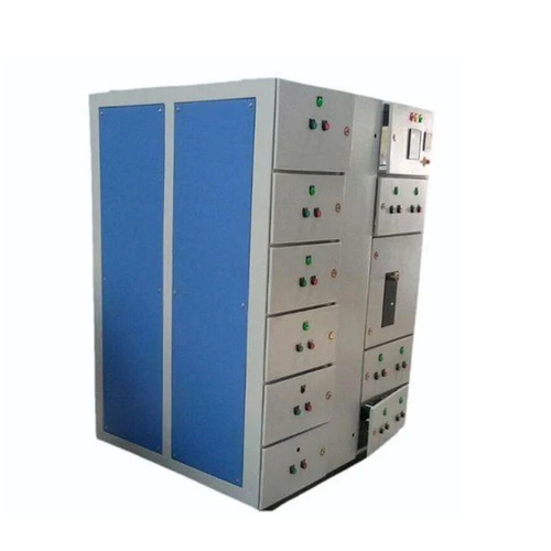 Thyristor Switched APFC Panel