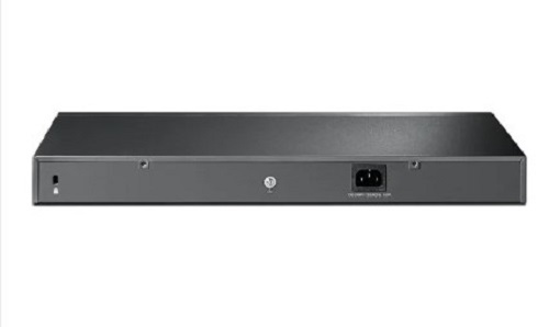 Tp Link Network Switch