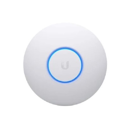 Uap Ac Lr Access Point