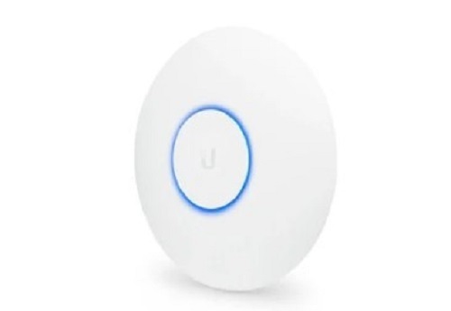 Uap Ac Pro Access Point