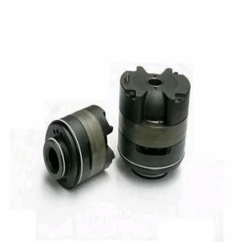 Vane Pump Cartridge