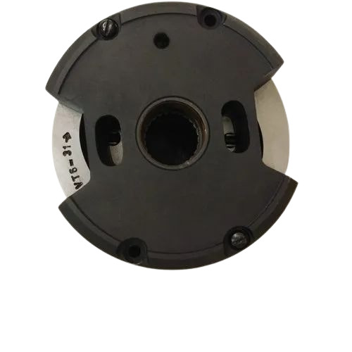 Veljan T6d-31 Cartridge