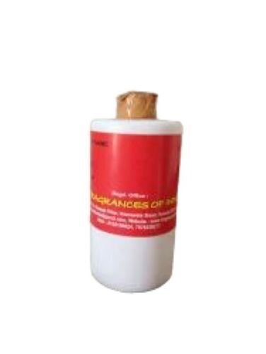 White Rose Perfume For Soap