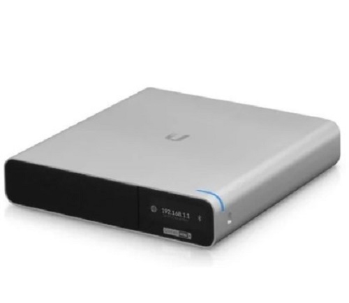 Wifi Router