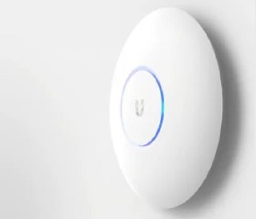 Wireless Access Point 200 Mbps