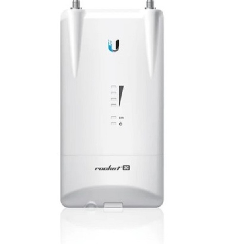 Wireless Access Points