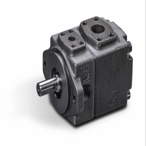 Yuken Vane Pump