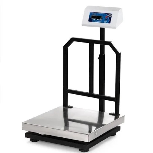 200kg Digital Platform Weighing Machine