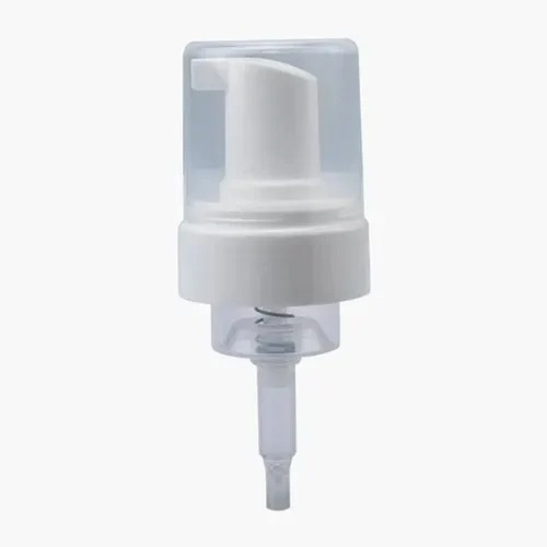 42 Mm Plastic Foam Pump
