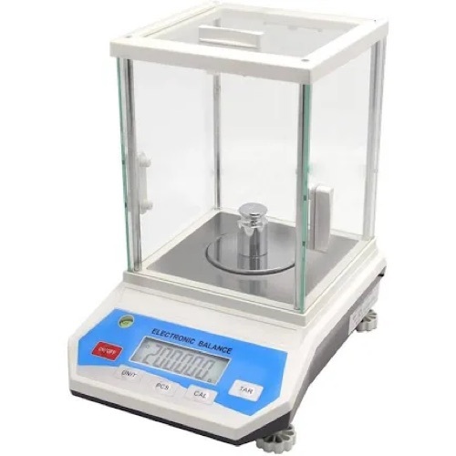 Analytical Balance