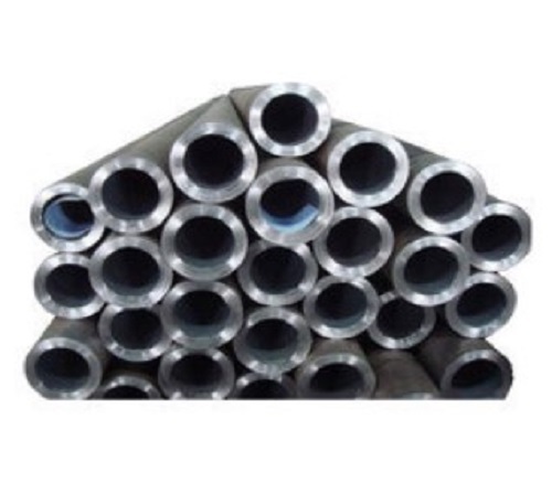 ASTM A335 Grade Seamless Pipe