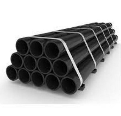 Astm Cs Pipe