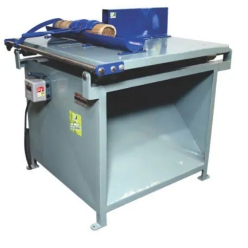 Bamboo Stick Sizing Machine