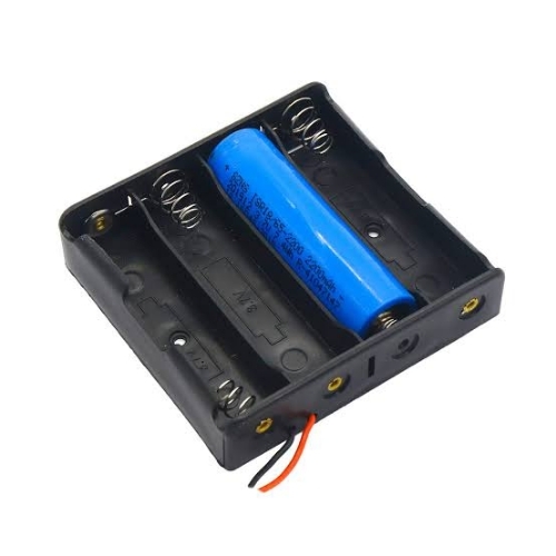 Battery Holder