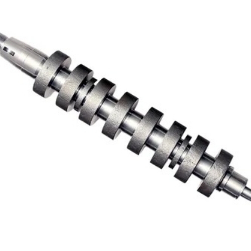 Camshaft