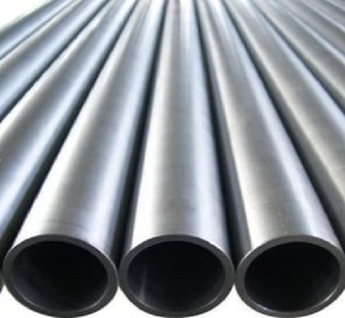 Carbon Steel Seamless Pipe