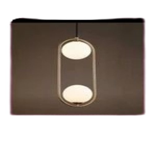Ceiling Light