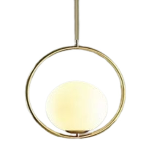 Ceiling Pendant Hanging Lamp