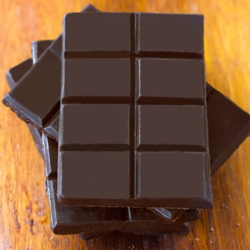 Chocolate By Lineage Agro Industries Pvt. Ltd.