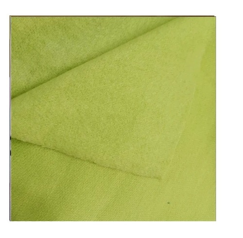 Cotton Fleece Fabric